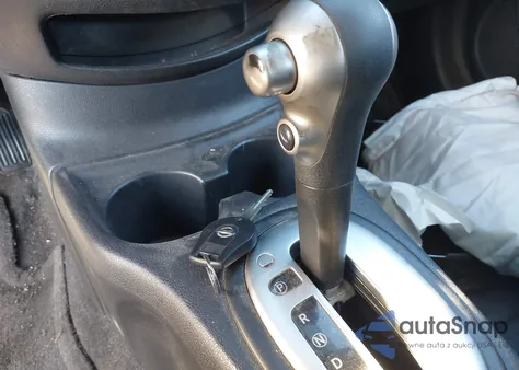 2015 Nissan Versa Note S (Sr)/S Plus/Sl/Sr/Sv from USA, damaged, VIN 3N1CE2CP3FL408445